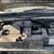 PARTING OUT THIS REAL NICE 2000 FORD E-250 5.4L 20 thumbnail