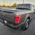 2019 Ford F-150 Lariat 4x4 4dr SuperCrew 5.5 ft. SB 7 thumbnail
