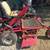 Kohler Zero Turn Walk Behind 48 Inch Deck 2 thumbnail