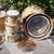 Groove Percussion Drum Kit 1 thumbnail