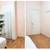 A female roommate for a private furnished room in clean 3br apt. 4 thumbnail