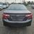 2012 Toyota Camry SE 4cyl 154k CLEAN! 7 thumbnail