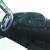 1998 Dodge Ram 1500 Laramie SLT Extended Cab 9 thumbnail