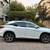 2016 Lexus RX350 F Sport AWD SUV 2 thumbnail