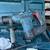 Bosch RH540S hammer drill for sale 1 thumbnail