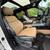 2021 Ford F-150 Lariat 14 thumbnail
