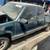 ♻️ 1995 CHEVROLET SILVERADO 1500 5.7L PARTING OUT 4 thumbnail