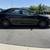 2012 Toyota Camry LE 4dr Sedan 5 thumbnail