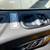 2021 FORD TRANSIT 150 9FT CARGO VAN DELIVERY VAN 3.5L GAS 131K MILES 13 thumbnail