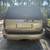 2007 GMC Envoy LT Leather 5.3L 4x4 SUV LOW MILES Loaded 11 thumbnail