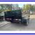 7 x 10 Low Pro Dump Trailer 10K with 36" Sides 9 thumbnail