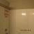 2 BEDROOMS AND LOFT*ROOMY 2 BR *1BA 17 thumbnail