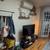 Private Room in Bushwick 2BR – $1,850 Includes Utilities – Flexible Stay 3 thumbnail