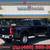 2023 FORD F 450 F450 F-450 SUPER DUTY LARIAT CREW 4X4 ~ UNIQUE TRUCKS 5 thumbnail