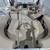 2026 Sylvan Mirage 820 LZ Pontoon w/ a Yamaha F40 hp 4 stroke N898 7 thumbnail
