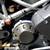2004 Ducati ST4s 17 thumbnail