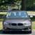 2013 BMW 3-Series 328i xDrive Sedan 11 thumbnail
