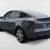 2021 Tesla Model Y AWD All Wheel Drive Electric Long Range SUV 7 thumbnail