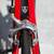 Trek Madone 6.5 full carbon, Dura-Ace 52cm 4 thumbnail