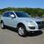 2009 Volkswagen AWD TOUAREG 2 V6 3 thumbnail