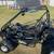 Dune buggy trailer-master 150cc like new $3000 firm price/Precio Firme 13 thumbnail