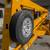 NEW Haulotte 5533A Towable Boom Lift For Sale – Finance $980 Per Mo* 14 thumbnail