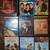 150 All Original Popular DVDs DVD's DVD in Excellent Condition 16 thumbnail