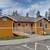 2 and 3 BEDROOM ~ GREAT LOCATION 2 thumbnail