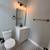 Completely updated 3 bedroom, 2 bathroom house Available Now! 11 thumbnail