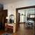 Columbia Heights room open now - unbeatable location! $1,250/month 4 thumbnail
