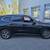 2023 BMW X1 AWD All Wheel Drive xDrive28i SUV 4 thumbnail