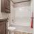 Now Ready! 3 Bedroom Home - Unit 87 7 thumbnail