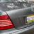 2006 Mercedes-Benz  S-class V6 S350 new smog Certified warranty 7 thumbnail