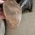 10 1/2 d size sea tur cowbooy boots 5 thumbnail
