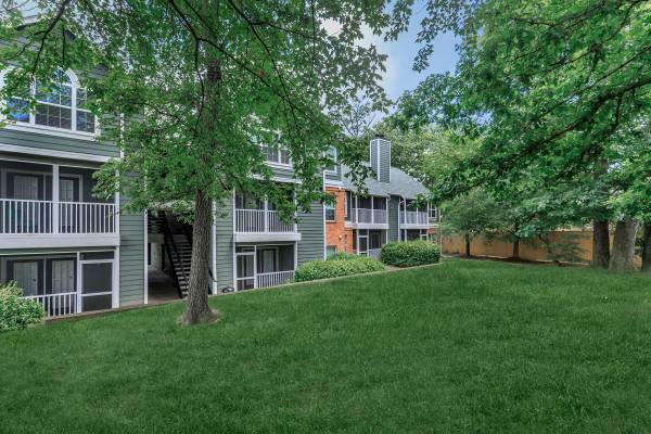 $2,233 / 2br - 1073ft2 - 2 BD, Alquiler a corto plazo disponible, Mantenimiento en el lugar (8017 Ashberry Ln, Pasadena, MD)63694927133059122