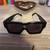 Louis Vuitton sun glasses 1 thumbnail