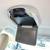 2017 Toyota Sienna XLE Premium 20 thumbnail