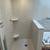 Tile Installation. Bathroom Remodel, Backsplash, Flooring, Stone 17 thumbnail