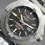 Breitling Avenger BlackBird Men's 48MM V1731010/BD12 Titanium Complete 1 thumbnail