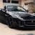 🔥For Sale: 2016 Jaguar F-TYPE R Convertible – Black on Black Beauty🔥 1 thumbnail