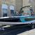 2014 Nautique 210 Wake Surf SURF SYSTEM! Low Hours and trailer 22 thumbnail