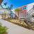 🐱 Van Nuys 2 Bedroom | SS Appliances | W/D | Air Conditioning 🐶 12 thumbnail