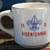 Collection of 1970's BSA Jamboree Mugs. Plus Some Others VTG Mugs 6 thumbnail