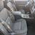 2008 Ford Edge **96k miles** 13 thumbnail