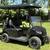 2025 Madjax E Series E4 Golf Carts! Fully Loaded! Street Legal! 7 thumbnail