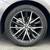 2022 Toyota Camry  SE Sedan 4D Sedan 9 thumbnail