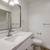 Fully renovated 2+ 1.5 Ocean Beach Townhome with Parking and In-unit L 8 thumbnail