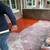 Professional Epoxy Floor Installation – Free Estimates 5 thumbnail