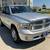 2016 Ram 1500 Big Horn 4X4 - Financing Available 5 thumbnail