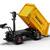 Electric Dump Buggy 1 thumbnail